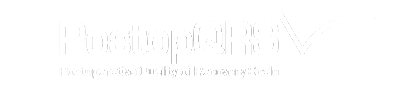 Postoperative Quality of Recovery Scale