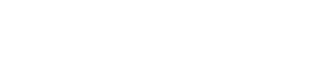 Postoperative Quality of Recovery Scale
